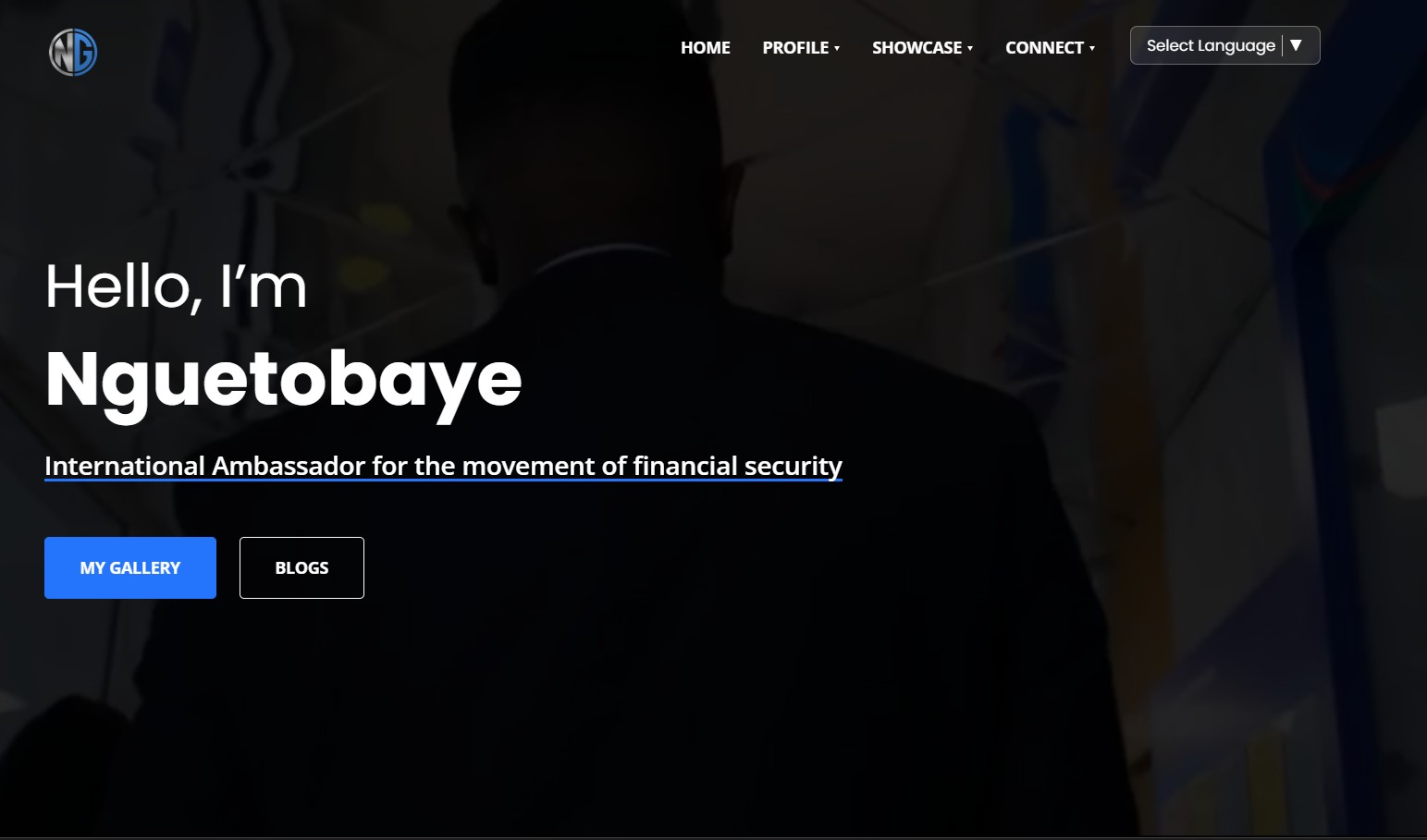 Social Network Platform