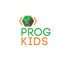 Progkids Logo